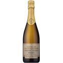 Conde de Cantanhede Blanc de Blancs Brut Sparkling Wine