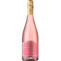 Praça dos Marqueses Baga Rosé Sparkling Wine