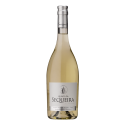 Quinta da Sequeira Sauvignon Blanc 2020 Bílé víno
