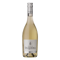 Quinta da Sequeira Sauvignon Blanc 2020 hvidvin|Winefromportugal