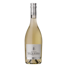 Quinta da Sequeira Sauvignon Blanc 2020 hvidvin|Winefromportugal