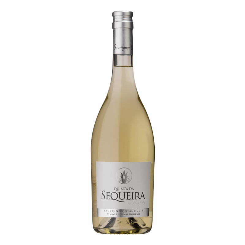 Quinta da Sequeira Sauvignon Blanc 2020 White Wine Quinta da Sequeira Sauvignon Blanc 2020 White Wine