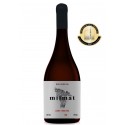 Milmat Reserva 2018 rødvin|Winefromportugal