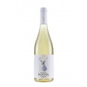 Herdade da Rocha 2020 White Wine