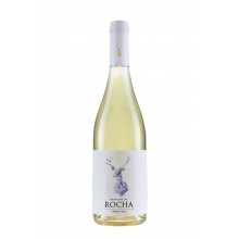 Herdade da Rocha 2020 White Wine