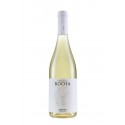 Herdade da Rocha Arinto Premium 2020 White Wine