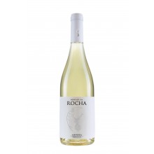 Herdade da Rocha Arinto Premium 2020 White Wine