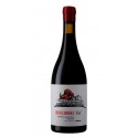 1000 Curvas 2018 Red Wine