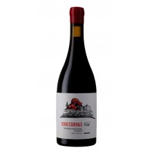 Grønne viner|Winefromportugal