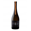 1000 Curvas Único White Wine