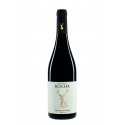 Herdade da Rocha Alicante Bouschet 2018 rødvin|Winefromportugal