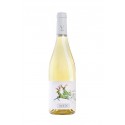 Herdade da Rocha Dueto 2019 White Wine
