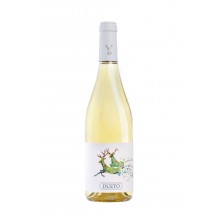 Herdade da Rocha Dueto 2019 White Wine