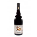Herdade da Rocha Dueto 2017 Red Wine