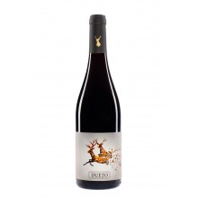 Herdade da Rocha Dueto 2017 Red Wine