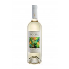 Herdade da Rocha Reserva 2019 Bílé víno
