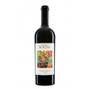 Herdade da Rocha Grande Reserva 2017 Red Wine