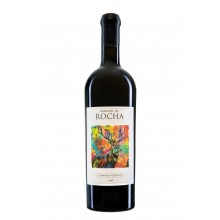 Herdade da Rocha Grande Reserva 2017 rødvin|Winefromportugal