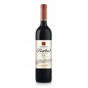 Visconde de Borba 2019 Red Wine