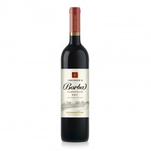 Visconde de Borba 2019 Red Wine