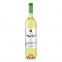 Visconde de Borba 2020 White Wine