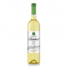 Visconde de Borba 2020 White Wine