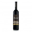 Visconde de Borba Reserva 2016 Red Wine