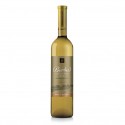 Visconde de Borba Reserva 2017 White Wine
