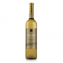 Visconde de Borba Reserva 2017 White Wine