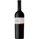 Quinta de Ventozelo Sousão 2020 Red Wine