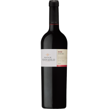 Quinta de Ventozelo Sousão 2020 Red Wine