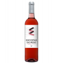 Encostas do Peso 2019 Rosévin|Winefromportugal