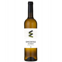 Encostas do Peso 2020 White Wine