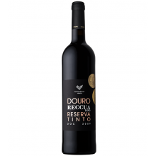 Réccua Reserva 2014 rødvin|Winefromportugal