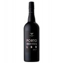 Reccua LBV 2007 Port Wine