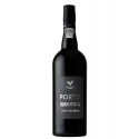 Reccua Reserva Rubínové portské víno|Winefromportugal