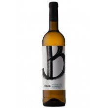 Barrancôa 2020 White Wine