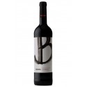 Barrancôa 2020 Red Wine