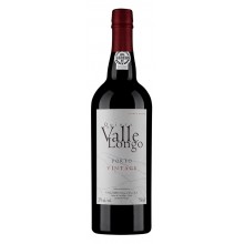 Quinta de Valle Longo Vintage 2019 Port Wine