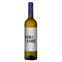 Folclore 2018 hvidvin|Winefromportugal