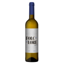 Folclore 2018 White Wine