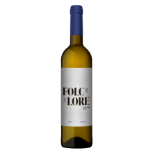 Folclore 2018 hvidvin|Winefromportugal