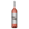 Folclore 2018 Rosé Wine