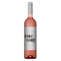 Folklore 2018 Rosévin|Winefromportugal