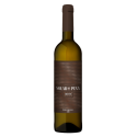 Solar da Pena Arinto 2018 White Wine