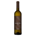 Solar da Pena Arinto 2018 bílé víno