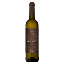 Grønne viner|Winefromportugal