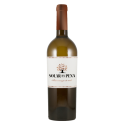 Solar da Pena Battonage & Oak 2018 White Wine
