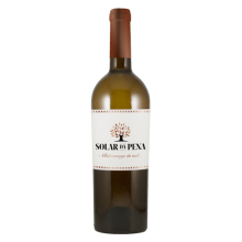 Grønne viner|Winefromportugal