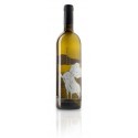 Tourónio 2021 White Wine